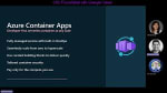 Free Udemy Courses: Azure, GitHub, DevOps, DataOps, Python & More