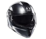 Casco modular AGV Streetmodular por 189€