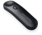 Kobo Remote afstandsbediening voor Kobo eReader voor €25,99 bij Bol