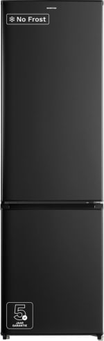 Inventum KV1808B Koel-vriescombinatie voor €360 bij Bol