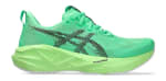 Zapatillas de running Asics Novablast 5 Hombre por 93,49€