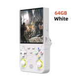 R36 Reproductor de juegos WIFI por el coste seleccionado por