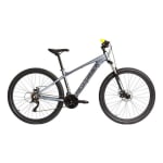 Bicicleta Silverback Stride 29 Delight por solo $285.990 en Líder Chile