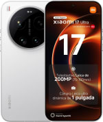 Xiaomi 17 Ultra 16+512GB for £866.13 at Amazon