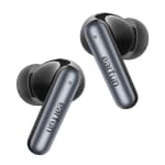EarFun Air Pro 4i voor €39,99 bij EarFun