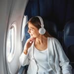 Hasta 25% en Vuelos Aeroméxico con American Express