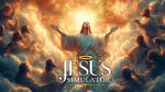 Jesus Simulator para Nintendo Switch por $70.72 en Nintendo