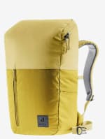 Mochila Deuter UP STOCKHOLM por 45.9€