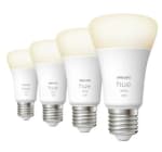 Ampoule connectée LED E27 Philips Hue White à 25€
