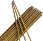 TENAX Bamboo Stick (50 cm) pour 1,40€ chez Amazon