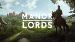 Manor Lords voor €25,99 bij GOG