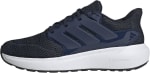 Adidas Tenis Ultimashow 2.0 Hombre por $840 | Oferta Amazon