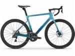 Boardman SLR 9.6 Disc Road Bike Reduced Price Multi Size Offer from Halfords