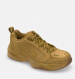 Zapatillas de Entrenamiento Nike Performance Air Monarch SE por 45.86€
