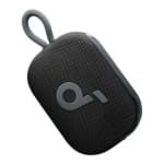 Soundcore Select 4 Go voor € 16,49 bij Joybuy