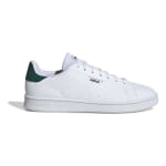 Tenis adidas Hombre Urban Court por $584 en Mercado Libre