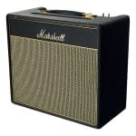 Marshall SV20C combo guitare (20/5 W) à 759€ chez SonoVente