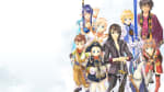 Juego para PS$ Tales of Vesperia™: Definitive Edition por 7.99€