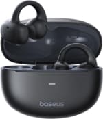 Baseus Bowie MC1 Open-ear hoofdtelefoon voor €33,99 bij Bol