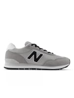 New Balance 515 Homme pour 45€ chez The Village Outlet