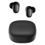 Xiaomi Redmi Buds 6 Play pour 9,32€
