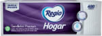 Paquete 400 Servilletas Regio Hogar 27.5x24.5cm por $45 | Amazon
