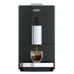 sOlac CA4820 por 199,99€ en Solac