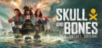 Skull and Bones Standard Edition voor €7,99 via Steam