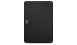 Seagate Expansion Plus 5TB Portable Hard Drive – £133.99 with Free Click & Collect