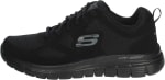 Skechers Burns Agoura Sneaker Zapatillas Hombre por 33.95€