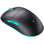Xtrfy M8 Wireless draadloze oplaadbare optische muis voor €19,99 bij Alternate
