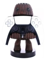 Sackboy Soporte Control/Teléfono $479 | Oferta Mercado Libre