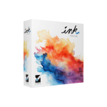Ink bordspel voor €12,93 bij Philibert