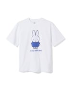 Nijntje T-shirts voor €10 bij HEMA
