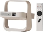 XGIMI Elfin Flip Plus pour 329€ chez Amazon