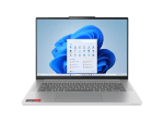 LENOVO IdeaPad Slim 5 OLED (15,1", Ryzen 7, 32 GB, 512 GB) voor €699 bij MediaMarkt