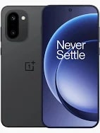 OnePlus 15R 512GB Smartphone for £471 with Discount Portal