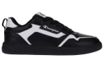 Tenis Casual Champion Unisex por $499 | Oferta Sears