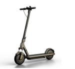 Trottinette électrique Xiaomi Electric Scooter 4 Pro Max à 269,99€