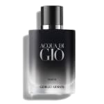 Perfume Armani Beauty Acqua di Giò 30 ml, para hombre por $86.990