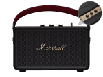 Marshall Killburn III Bluetooth Speaker voor €199,95 bij iBOOD
