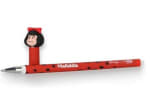 Mr. Wonderful - Boli borrable Bo-Bo rojo - Mafalda por 1.95€