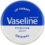 Vaseline Original Lip Balm 20g for £1.19 (One-Time Price)