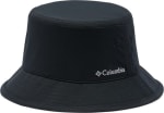 Columbia Pine Mountain II Bucket Hat voor €9,05 bij Bol