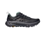Zapatillas para Hombre Hoka Mafate Speed 4 Lite por 94.99€