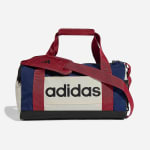 Sac de sport adulte Linear XS Colorblock ADIDAS pour 17,49€ chez INTERSPORT