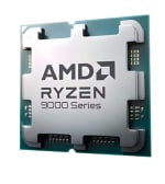 Procesador AMD Ryzen 7 9700X por 207.64€