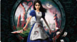 Alice Madness Returns pour 2,49€ chez Electronic Arts