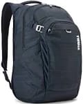 Thule Construct Backpack 24L voor €49,95 bij ibood