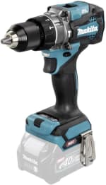 MAKITA compatibele draadloze hamerboor voor €139,47 dmv code bij Amazon